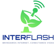 INTERFLASH COMUNICACIONES S.A.S.